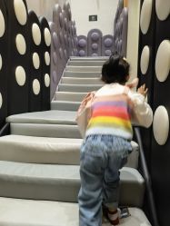 点击看大图 -meland club亲子乐园(重庆万象城店)