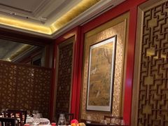-香宫(九龙香格里拉店)