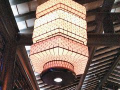 -绿茶餐厅(汇悦大融城店)