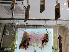 -陈记顺和潮汕牛肉火锅(棠德南路店)