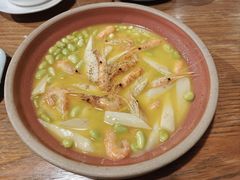 -扬州狮子楼(东关街店)