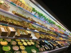 -火锅先生(五马街店)