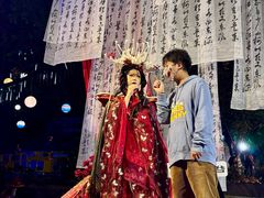 -成都欢乐谷
