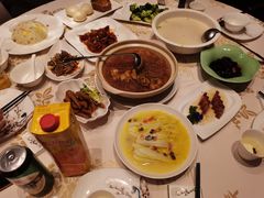 -昆山金鹰尚美酒店·金鹰贵宾楼