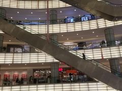 -比格比萨自助(新辰里学清路店)