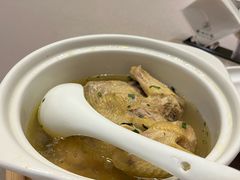-徽州小镇(高新店)