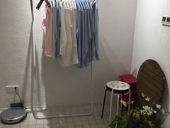 -ID.PHOTO照相馆(嘉里企业中心店)
