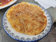 -新乡饭店