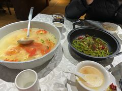 -阿红私房菜
