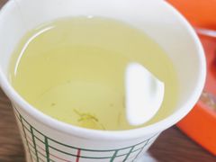 -清真·伊清阁餐厅