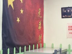 -兄弟联果木炭烤翅·50年家传鸡翅秘方