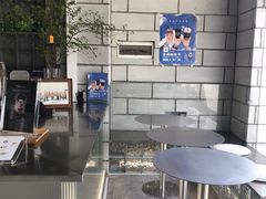 -RWORK·COFFEE(滨江店)