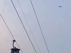 -上海海昌海洋公园-冰山北极馆