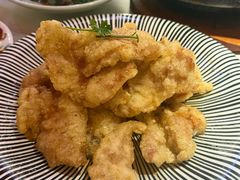 -冷大厨灌汤包