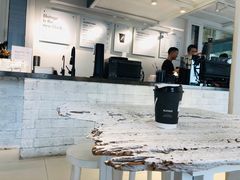 -BLATAGE COFFEE