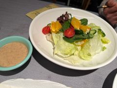 -章吴记喜瑞餐厅(东东城店)