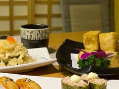 -旺角里·榴莲鸡煲(兴华商场分店)