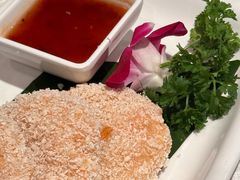 -食肆&Fourteen(武林夜市店)