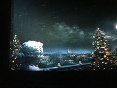 -中国科学技术馆影院