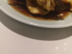 -萍香大厨·葱烧大鱼头(解放北路店)