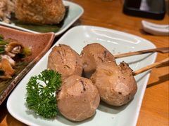 -みほりん味保灵(六月汇广场店)