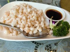 -新聚丰菜馆(太监弄店)