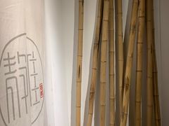 -静雅推拿(鹭洲里店)
