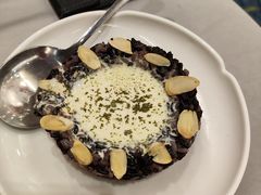 -银都上海菜馆(粤海东路店)