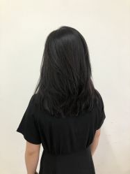点击看大图 -发源地HAIR SALON