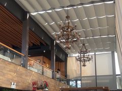 -忆咖啡观景餐厅(桂林象山公园店)