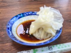 -白老大羊杂碎稍麦