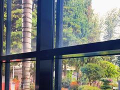 -翠湖宾馆·中餐厅