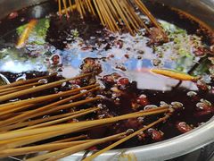 -满江红串串香(七道堰街店)