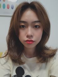 -IN STYLE·全国形象店