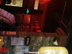 -小龙坎老火锅(鹤伴一路店)