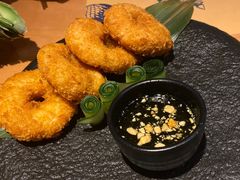 -simply thai天泰(美罗城店)