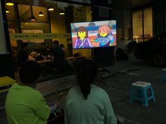 -望京小腰(北京总店)