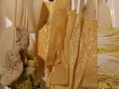-阿串串老火锅(力盟店)