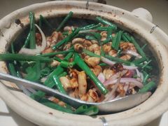 啫生肠-惠食佳(滨江大公馆店)