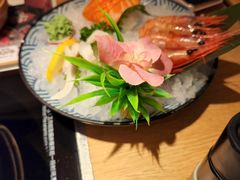 -温野菜涮涮锅(曲江大悦城店)