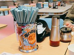 -小杨生煎(周浦万达店)