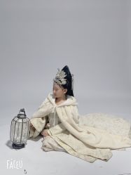 点击看大图 -盘子女人坊古装写真摄影(天津总店)