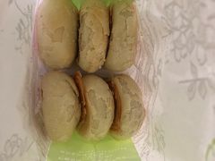 糖醇玫瑰-桂香村(护国寺店)