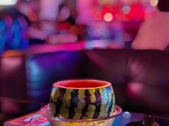 -贰麻酒馆(1912店)
