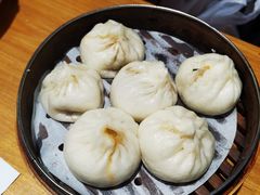 -早对门(鼓楼店)