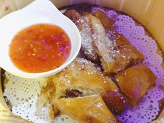 胡桃里烤鸡-胡桃里音乐酒馆(四道口店)