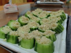 -农夫烧鸡(西江路店)