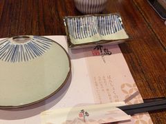 -芥岛(河北大街店)