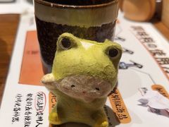 -杉海和牛烧肉海鲜自助(会展城店)