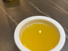 -百岁我家酸菜鱼(大西洋店)